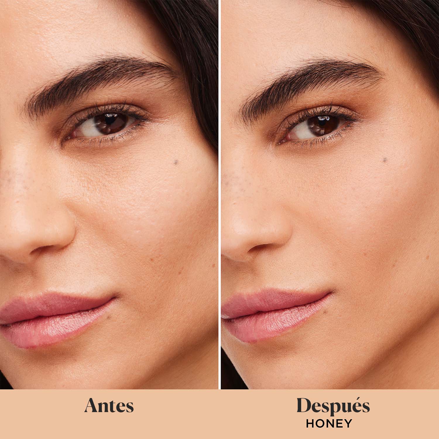TRANSLUCENT LOOSE TALC-FREE SETTING POWDER ULTRA-BLUR (POLVO FIJADOR PARA ROSTRO)